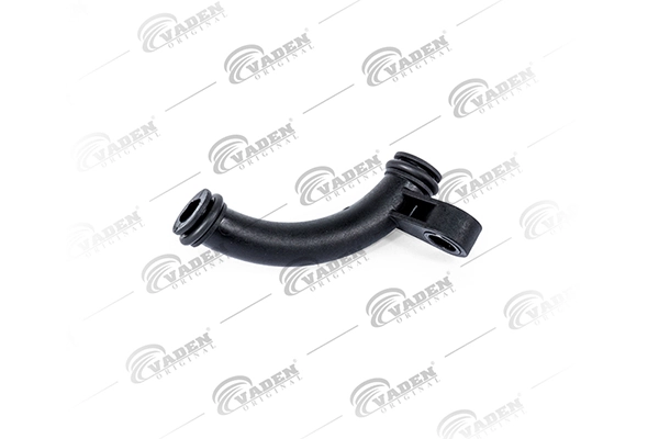 Repair Kit, manual transmission